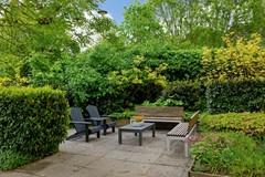 Esplanade de Meer 76-26.jpg